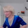 ♀️ jasmin18v Free Cam @ Chaturbate