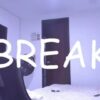 ♂️ jasperbrooksx Free Cam @ Chaturbate