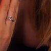♀️♂️ judithchristina Free Cam @ Chaturbate