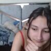♀️ kate_davies Free Cam @ Chaturbate