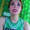 ♀️ katerinchik Free Cam @ Chaturbate - immagine 2