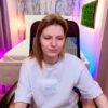 ♀️ katina_corri Free Cam @ Chaturbate - immagine 2