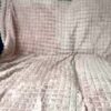 ♀️ lib_ertine32 Free Cam @ Chaturbate - immagine 2
