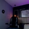 ♀️ lissy__dream Free Cam @ Chaturbate - immagine 2