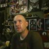 ♂️ _longfellow Free Cam @ Chaturbate