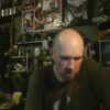 ♂️ _longfellow Free Cam @ Chaturbate - immagine 2