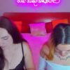 ♀️ magiceyess Free Cam @ Chaturbate