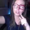 ♀️ mandybabyxxx Free Cam @ Chaturbate