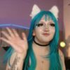 ♀️ meg_winchester Free Cam @ Chaturbate