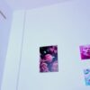 ♀️ naomy_lida Free Cam @ Chaturbate - immagine 2