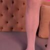 ⚧️ nickierainer Free Cam @ Chaturbate