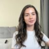 ♀️ nicoleluuv Free Cam @ Chaturbate - immagine 2