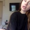 ♀️♂️ officiallyp Free Cam @ Chaturbate