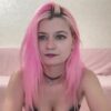 ♀️ onika_cox Free Cam @ Chaturbate - immagine 2