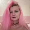 ♀️ onika_cox Free Cam @ Chaturbate