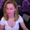 ♀️ petitelexyy Free Cam @ Chaturbate