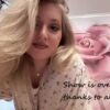 ♀️ playwithkatty Free Cam @ Chaturbate