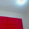 ♂️ salomon_jax Free Cam @ Chaturbate