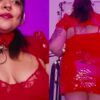 ♀️ satyn_doll Free Cam @ Chaturbate