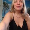 ♀️ soaring_love Free Cam @ Chaturbate