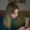 ♀️ sugar__sprinkle Free Cam @ Chaturbate