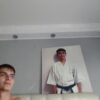 ♂️ sunny_dan Free Cam @ Chaturbate