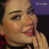 ♀️ xjustajokex Free Cam @ Chaturbate