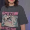 ♀️ yes_ready Free Cam @ Chaturbate - immagine 2