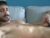 ♂️ 000folla000 Free Cam @ Chaturbate