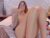 ♀️ 01ashley Free Cam @ Chaturbate