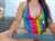 ♀️ 01nahomi Free Cam @ Chaturbate