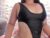 ♀️ 01nahomi Free Cam @ Chaturbate