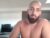 ♀️♂️ 0413209237 Free Cam @ Chaturbate