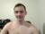 ♂️ 058james Free Cam @ Chaturbate