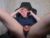 ♂️ 0scar_soft_boy Free Cam @ Chaturbate