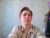 ♂️ 0scar_soft_boy Free Cam @ Chaturbate
