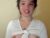 ⚧️ 0wwlo0k Free Cam @ Chaturbate