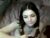 ♀️ 0x_ash_x0 Free Cam @ Chaturbate
