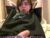 ⚧️ 1000and1nights_ Free Cam @ Chaturbate
