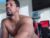 ♂️ 10inch_gymjunky Free Cam @ Chaturbate