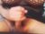 ⚧️ 11inchesselfsuckerxx Free Cam @ Chaturbate