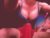⚧️ 11inchmistressxxlyka Free Cam @ Chaturbate