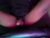 ♂️ 11inchtattedtrinibad Free Cam @ Chaturbate