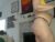 ♀️ 11willowandjohn11 Free Cam @ Chaturbate