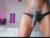 ♂️ 123hellyeah Free Cam @ Chaturbate