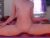 ♀️ 143gamergirl Free Cam @ Chaturbate