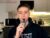 ♂️ 168gio Free Cam @ Chaturbate