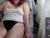 ♀️ 17rebecca17 Free Cam @ Chaturbate