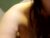 ♀️ 18andinoccent Free Cam @ Chaturbate