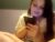 ♀️ 18andinoccent Free Cam @ Chaturbate